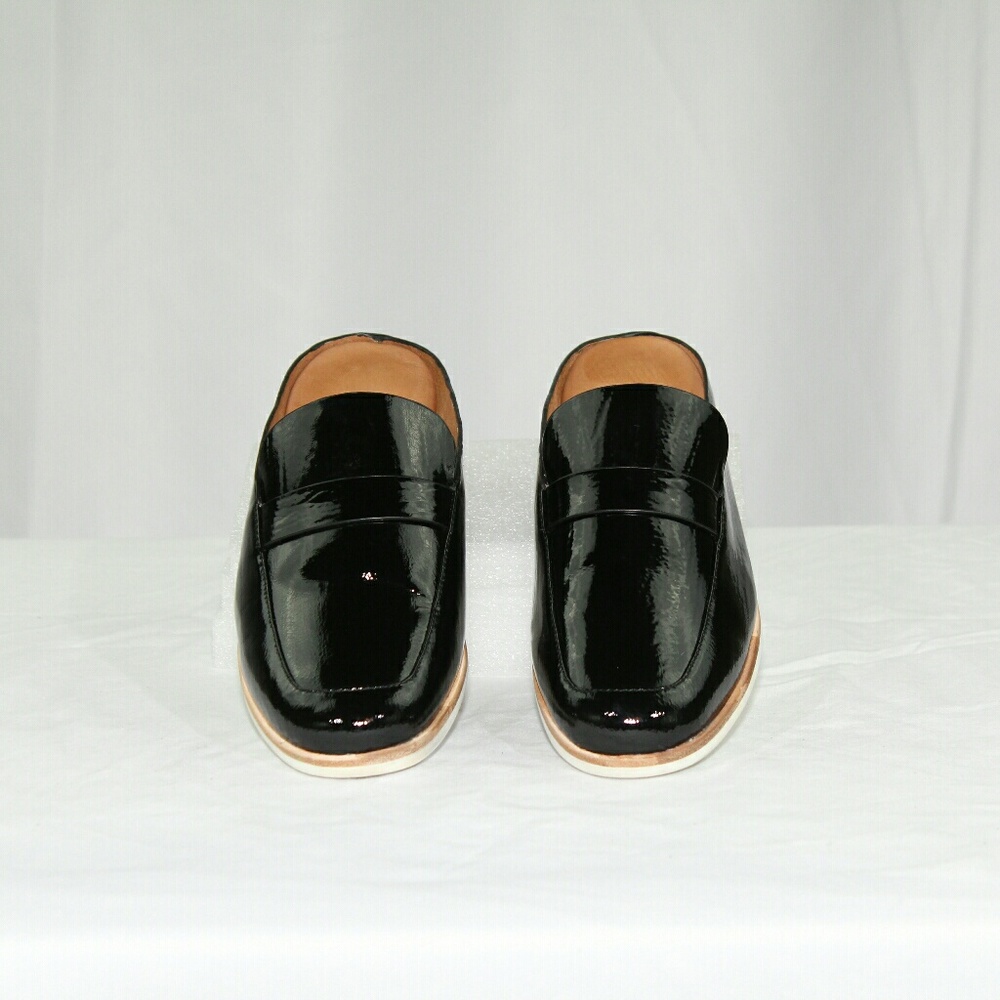 Kenneth Cole Slip-ons - Picture 5 of 6